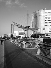 梅河口公司注册